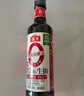 海天酱油 0添加金标生抽500mL 零添加酱油特级酿造提鲜炒菜调味品 0金标生抽500mL*1瓶 实拍图