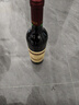 长城 特酿3解百纳干红葡萄酒 750ml*6瓶整箱装红酒年货节热门商品 实拍图