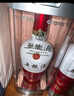 五粮液 1618  2023年-25年 浓香型白酒 52度 500ml*6 原箱 年货送礼 实拍图