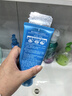 珊珂净颜卸妆洁面乳120g柔和净肤洗卸合一卸妆保湿洗面奶女情人节礼物 实拍图
