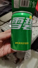 可口可乐（Coca-Cola）雪碧 Sprite 柠檬味 迷你碳酸饮料 200ml*12罐 整箱装 年货 实拍图