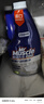 威猛先生（Mr Muscle）油污清洁剂 油烟机净油泡泡650g*2+650g替换 小青柠香G14净油因子 实拍图