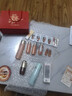 娇韵诗黄金双萃精华50ml抗皱维稳紧致淡纹护肤品化妆品新年礼物送女友 实拍图