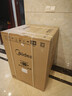 美的（Midea）元气2.0 滚筒洗衣机全自动 带烘干洗烘一体 10KG 纯平全嵌 智能投放 MD10S30T 以旧换新 国家补贴 实拍图