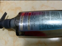 施华蔻（Schwarzkopf）净屑调理洗发露400ml  去屑止痒控油洗发水 无硅油洗头膏 实拍图