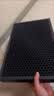 轩冠空调滤芯滤清器格活性炭99%车型适用联系客服提供车型+年份+排量 实拍图