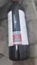 奔富（Penfolds）Bin150玛拉南戈西拉干红葡萄酒 原瓶进口红酒 750ml*1瓶【澳版】 实拍图