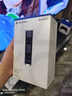 索尼（SONY）PlayStation索尼（SONY）PS5 PlayStation DualSense无线游戏手柄 充电座 实拍图