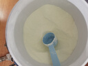a2奶粉 新西兰进口全脂速溶成人奶粉青年中老年奶粉1kg【临期清仓】 实拍图