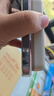 贝尔金（BELKIN）苹果13promax手机壳 iPhone13Promax手机保护套 兼容MagSafe磁吸带壳充电 透明壳 MSA007 实拍图