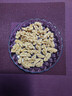 天虹牌去衣原味800g新疆核桃仁去皮每日坚果炒货休闲孕妇小零食干果送礼 实拍图