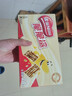 雀巢（Nestle）脆脆鲨牛奶味巧克力夹心威化饼干24条446.4g休闲零食新年年货礼物 实拍图