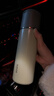 苏泊尔（SUPOR）保温杯316L不锈钢随享水墨绿便携泡茶杯500ml大容量KC50HY30 实拍图