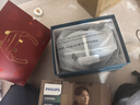 飞利浦（PHILIPS）小金鱼颈椎按摩器按摩披肩斜方肌肩颈腰背部热敷按摩仪5203N送父母亲节日生日男女友新年礼物 实拍图