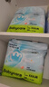 babycare Air pro拉拉裤成长裤XXXL24（＞17kg) 婴儿尿不湿夏日超薄透气 实拍图