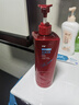 沙宣水润去屑洗发水750g大红瓶洗发露【单依纯同款】即刻去屑去油男女 实拍图