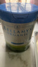 贝拉米（Bellamy's）白金版3段幼儿奶粉800g 12~24月 有机A2蛋白 澳洲原装进口 实拍图