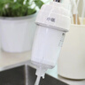 小质前置过滤器1T/H热水器净水器自来水花洒美肤除氯沐浴1机3芯SQ01-W 实拍图