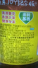 鲁花 【保真菜籽油】食用油 低芥酸特香菜籽油 5L  /桶   实拍图