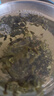 西湖江南明前特级碧螺春绿茶茶叶2025新茶春茶毛尖嫩芽自己喝3g尝鲜装 实拍图