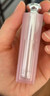 迪奥Dior魅惑变色润唇膏001粉红色48小时水润护唇情人节礼物 新年礼物 实拍图