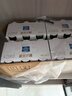 欧德堡（Oldenburger）4.0g原生蛋白 0脂肪 脱脂高钙纯牛奶200ml*24盒 早餐奶 实拍图