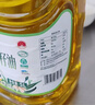 合适佳【保真菜籽油】低芥酸菜籽油5L非转食用油一级呼伦贝尔农垦国企 实拍图