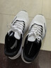 安踏毒刺6代丨缓震回弹专业跑步鞋男防滑耐磨慢跑鞋防泼水运动鞋 实拍图