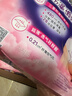 乐而雅花王懒睡派晚安裤XL码组合20片安睡裤裤型卫生巾姨妈巾京东自营 实拍图