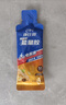 康比特加速能量胶尝鲜套装4种口味各一支马拉松骑行长跑必备 实拍图
