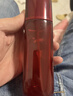 韩束红蛮腰爽肤水补水保湿精华水抗皱胶原弹嫩化妆水护肤水情人节礼物 实拍图