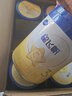 飞鹤星飞帆 婴幼儿配方奶粉 2段(6-12个月)700g*6罐 专利OPO 育儿补贴 实拍图