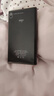 爱国者（aigo）mp3/mp4播放器 音乐随身听 4+64G 安卓13 相机 mp4可上网 mp5学生专用 视频播放器看小说AN60 实拍图