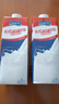 科拿（Conaprole）南美进口全脂纯牛奶1L*12盒 来自乌拉圭全家营养早餐优质乳蛋白  实拍图