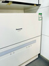 松下（Panasonic）台式洗碗机二代H1D【小尺寸大容积58L】独立烘干 80℃高温除菌 洗烘一体 软水系统 家用台面独立式 实拍图