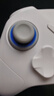 飞智冰原狼4多模版无线游戏手柄 类xbox 力调节摇杆双切扳机 switch电脑PC手机steam体感NS 丝之歌 实拍图