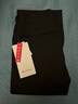 lululemon丨Groove SmoothCover™ 女士高腰喇叭裤 30