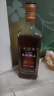 古越龙山 库藏金五年 半干型 绍兴黄酒 600ml 单瓶装  年货送礼 实拍图