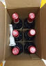 罗莎庄园法国原瓶进口红酒整箱 罗莎维克多干红葡萄酒750ml*6瓶 年货送礼 实拍图