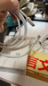 Apple/苹果 60W USB-C数据线-1米 type-c苹果充电线手机数据线 苹果17充电线iphone17充电线 实拍图