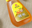 冠生园 百花蜂蜜428g*2瓶盒装纯蜂蜜中华老字号早餐牛奶伴侣冲饮礼品 实拍图