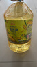 金龙鱼 食用油 非转基因 物理压榨玉米油6.18L（蕴含植物甾醇） 实拍图