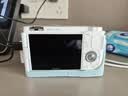 索尼（SONY）ZV-E10 微单数码相机 4K视频 vlog 直播相机 zv-e10 创意滤镜 ZV-E10L 白【一代镜头】 官方标配 实拍图