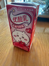 伊利优酸乳 石榴马蹄脆 牛奶饮品 200g*12盒/箱 年货礼盒装 实拍图