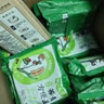 白象 荞麦面 荞麦方便面30袋全麦荞麦低脂粗粮代餐饱腹感健身食品 实拍图