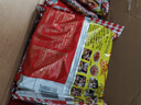 幸运 方便面泡面干脆面红烧排骨面70克*30袋整箱装 年货方便面 实拍图