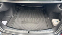 米其林（MICHELIN）宝马3系320Li后备箱垫TPE汽车尾箱垫尾垫适用20-25年（国产） 实拍图