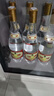 汾酒 黄盖玻汾 清香型白酒 53度 475mL*6瓶整箱 电商版原箱 实拍图