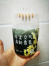 网易严选浴室香氛香薰空气清新剂厕所除臭400ml*4栀子+白桃+清茶+桂雨 实拍图