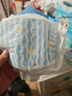 巴布豆（BOBDOG）小波浪超柔拉拉裤XXL108片箱装(14-17KG)加大码婴儿尿不湿  实拍图